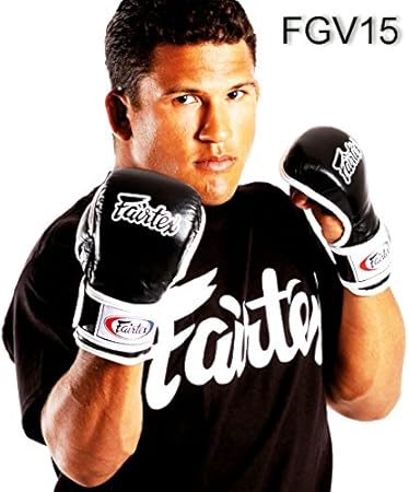 fairtex amazon
