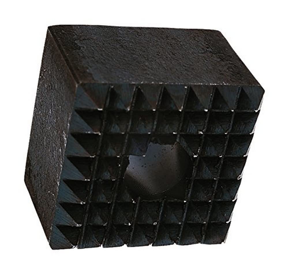 Makita Stocker Panel 60 x 60 mm 7X7Z), 03947