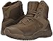 Under Armour Men's Valsetz RTS, Coyote Brown (220)/Coyote Brown, 8