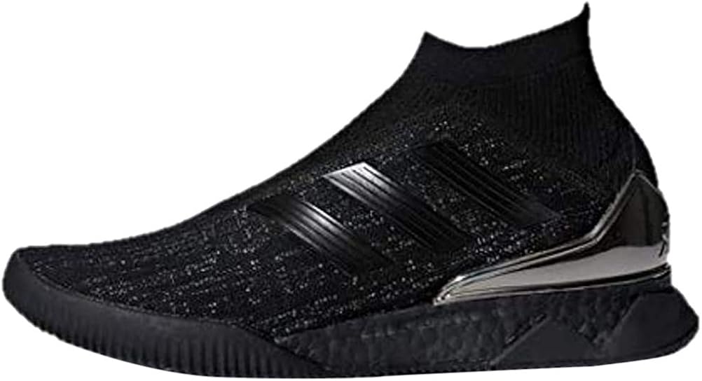 adidas flat sole football shoes