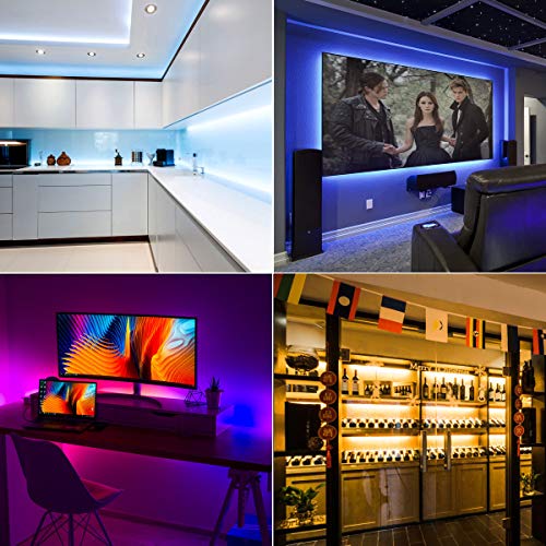 4 Powered+Changing+Waterproof+Controller+DotStone