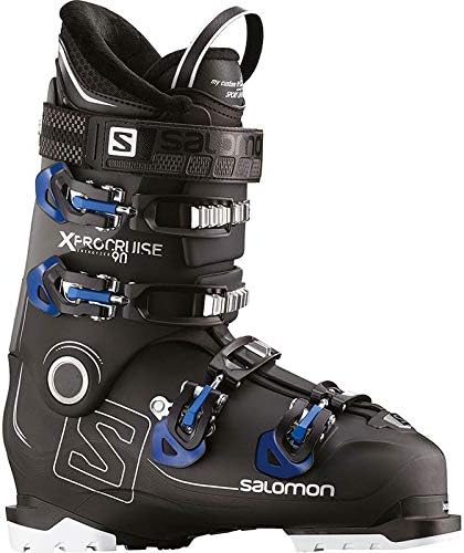 salomon x pro cruise 90