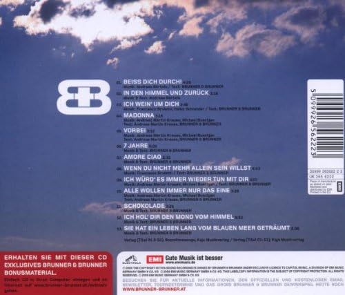 Get Alleine sein wollen For Android Alleine Sein Wollen