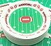 Oojami Football Touchdown Value Pack 7