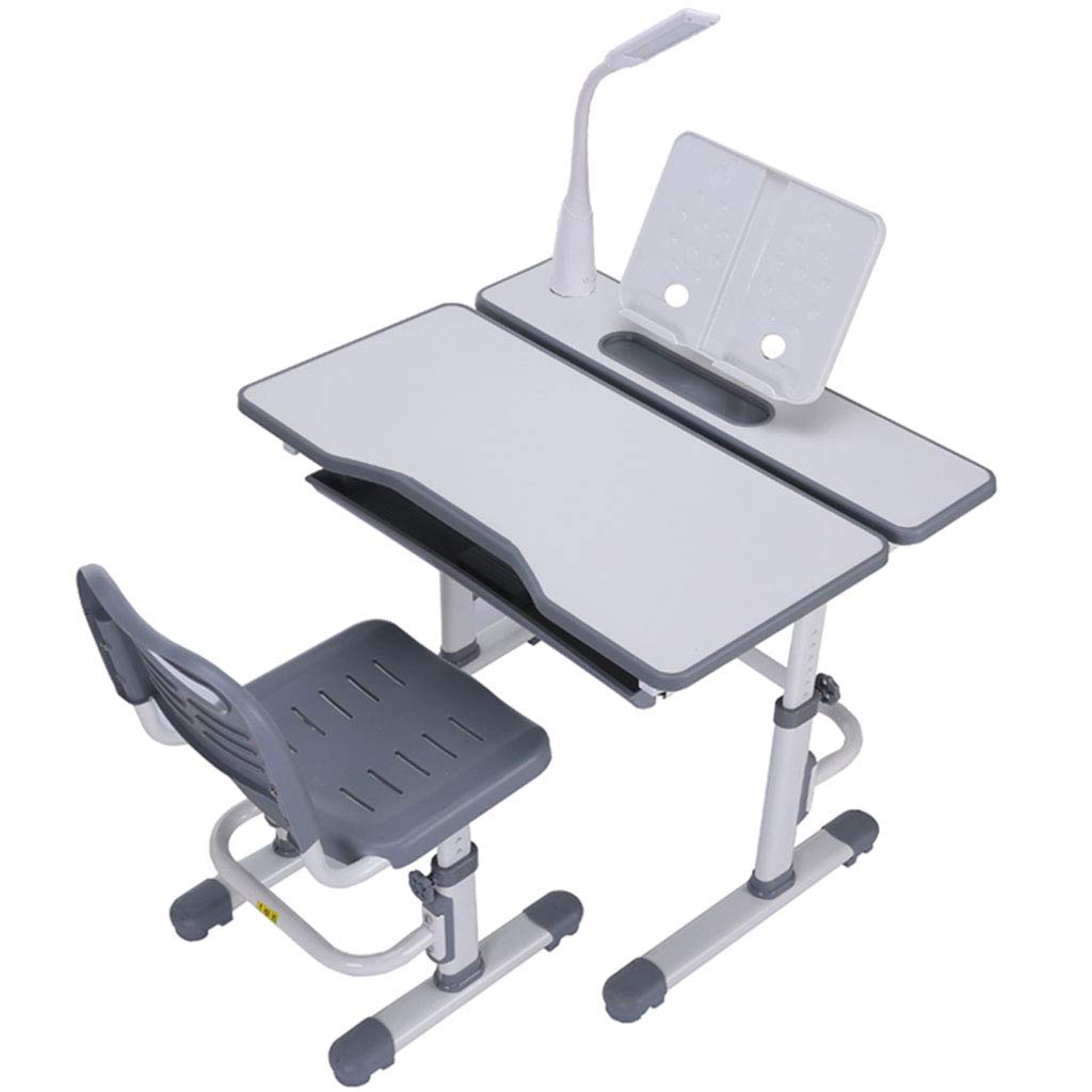 Desks Students Can Lift Tables And Chairs Multi Functional