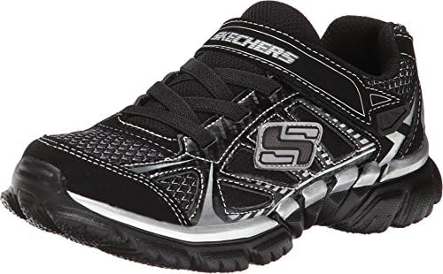 skechers nadine price