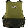 Stohlquist-Fisherman-Personal-Floatation-Device
