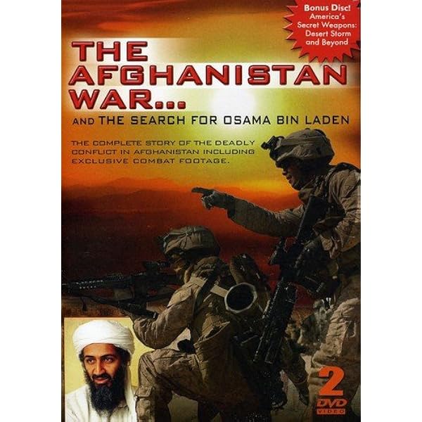 Amazon.com: The Iraq War (History Channel) : Iraq War Set, n/a