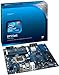 Intel® Desktop Board DP55WG
