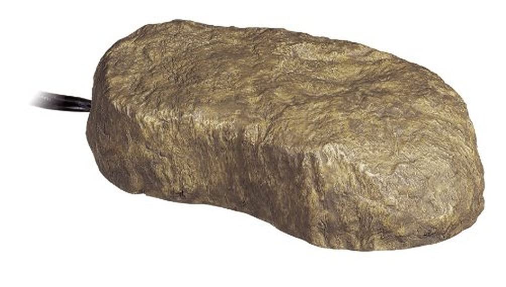 Exo Terra Heating Rock - Small