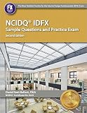 NCIDQ IDFX Sample Questions and Practice Exam NCIDQ IDFX Sample Questions and Practice Exam