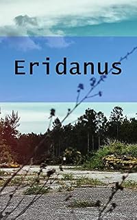 Livro Eridanus