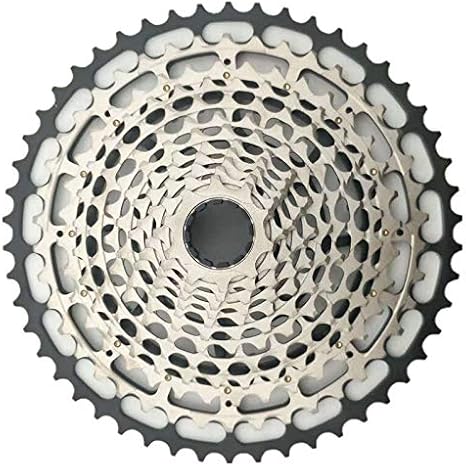 cassette xd compatible