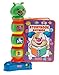 Fisher-Price Laugh & Learn Storybook Rhymes