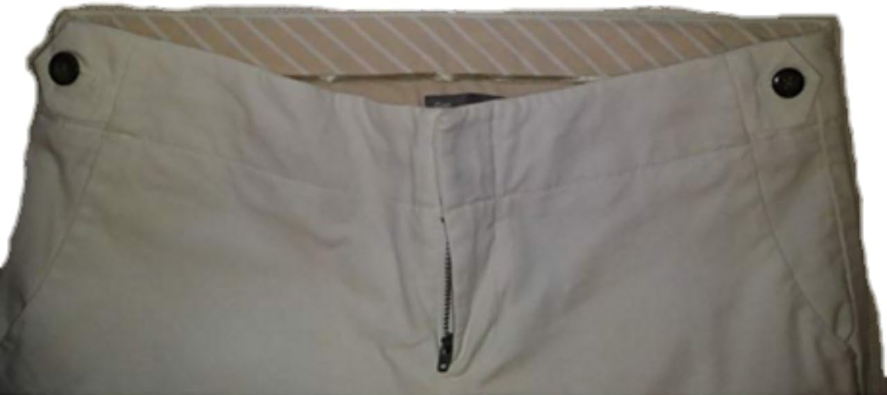 gap hip slung fit pants