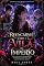 Livro Reencarnei Como a Vilã do Império: Uma novel de fantasia sobre destino, reencarnação e uma garota que recusou seu final trágico
