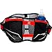 Salomon Advanced Skin S-Lab 2 Belt