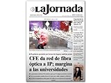 La Jornada