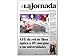 La Jornada