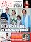 Livro Revista CARAS - 20/08/2021