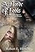 A Horde of Fools: The Dark Ages Saga of Tristan de Saint-Germain (Volume 3) by Robert E. Hirsch