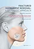 Fractured Instrument Removal: A Systematic Approach