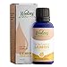 Woolzies Lemon Essential Oil 1 fl. oz