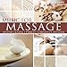 Music for Massage
