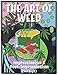 The Art Of Weed: Impressionism and Post Impressionism (but high) by