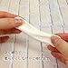 Nissin Associates 858 Resin Clay Grace