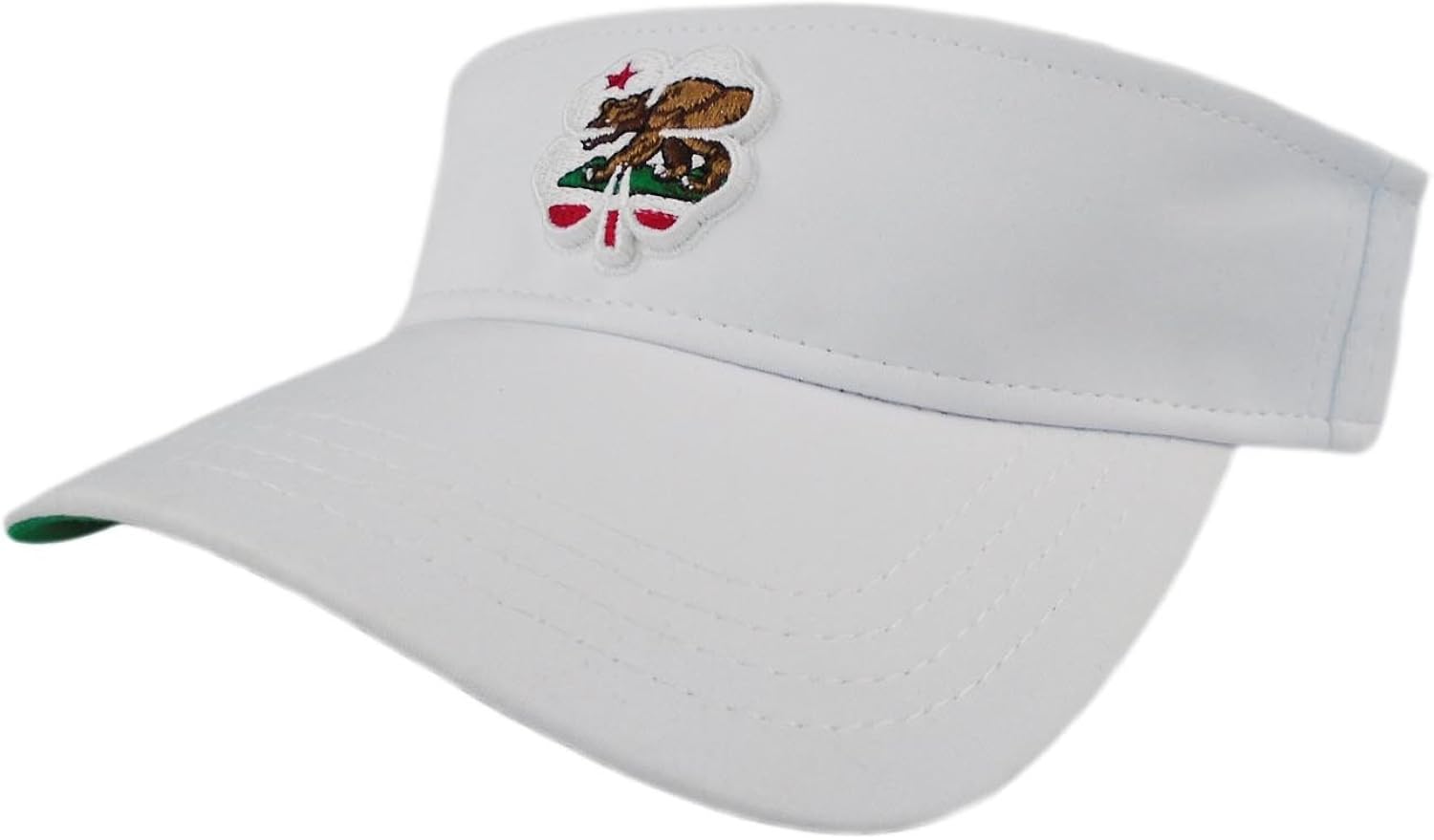 black clover live lucky