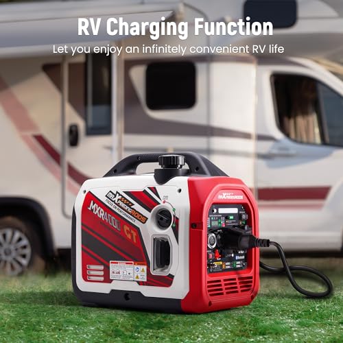 Thumbnail 27