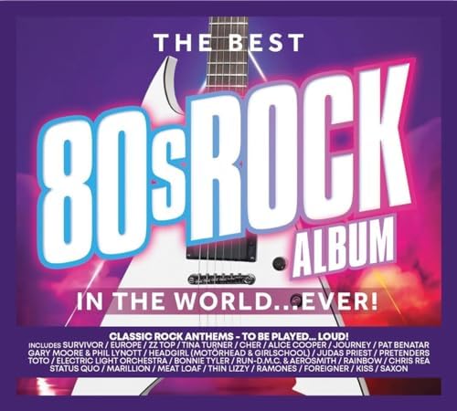 Capaldi, Jim - Fierce Heart - Amazon.com Music
