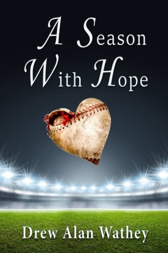 A Season With Hope