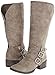 Madden Girl Women's Dakotaaa