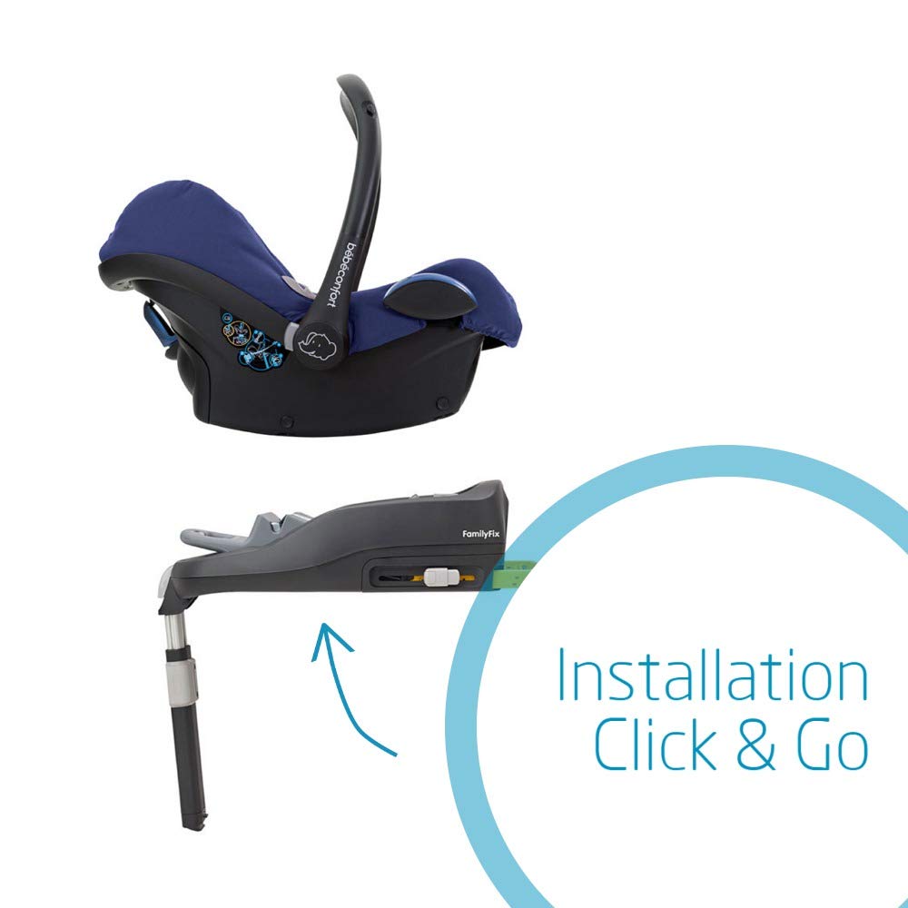 Sieges Auto Et Accessoires 0 A 13 Kg Naissance A 12 Mois Dos A La Route Siege Auto Bebe Groupe 0 Bebe Confort Cosi Cabriofix Nomad Blue Auto Et Moto Lemoncitylive Com
