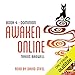 Awaken Online: Dominion by