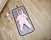 ELENTURE Diaper Changing Pad, Baby Infant Portable Travel Changing Station Mat Bag