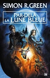 Par-delà la Lune Bleue