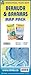 Bermuda & Bahamas Map Pack by 