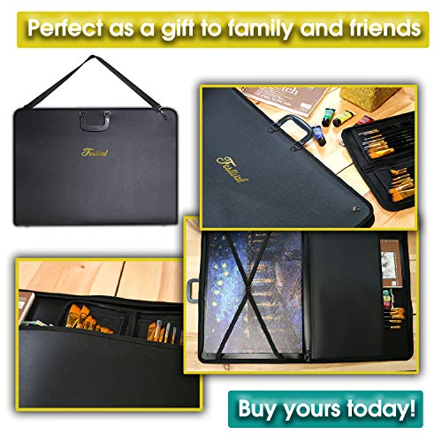 4 Portfolio+Carrying+Shoulder+Students+Interviews