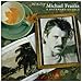 The Best Of Michael Franks: A Backward Glance