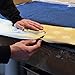 Mob Grip Clear Grip Tape - 10