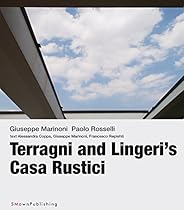 Dramaturgia; ainda: reconfiguraccedil;otilde;es e rasuras (Portuguese Edition)