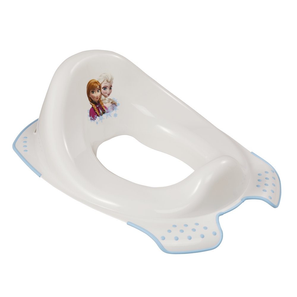 keeeper Disney Ice Queen Toilet Seat Toilet Trainer