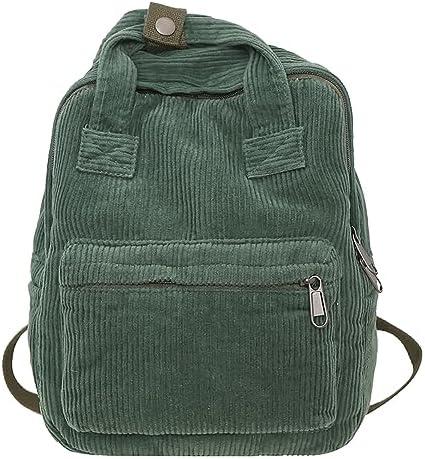 lululemon festival bag dupe rootsoutwest on LTK