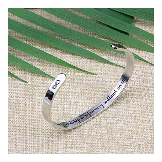 Joycuff-Inspirational-Bracelets-for-Women-Personalized-Gift-for-Her-Engraved-Mantra-Cuff-Bangle-Crown-Birthday-Jewelry Joycuff-Inspirational-Bracelets-for-Women-Personalized-Gift-for-Her-Engraved-Mantra-Cuff-Bangle-Crown-Birthday-Jewelry