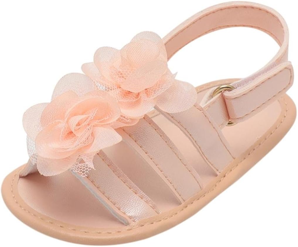 old navy infant sandals