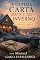 Livro A última carta antes do inverno (Histórias de amor, memória e segundas chances Livro 4)