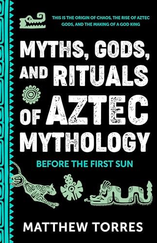 The mythology of the secret societies: Roberts, J.M.
